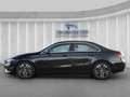 Mercedes-Benz A 180 A 180 Limousine Progressive Line Advanced Winter Schwarz - thumbnail 4