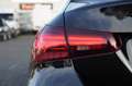 Mercedes-Benz A 180 A 180 Limousine Progressive Line Advanced Winter Schwarz - thumbnail 19