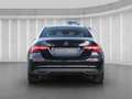 Mercedes-Benz A 180 A 180 Limousine Progressive Line Advanced Winter Schwarz - thumbnail 7