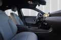 Mercedes-Benz A 180 A 180 Limousine Progressive Line Advanced Winter Schwarz - thumbnail 9