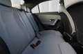 Mercedes-Benz A 180 A 180 Limousine Progressive Line Advanced Winter Schwarz - thumbnail 10