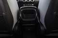 Mercedes-Benz A 180 A 180 Limousine Progressive Line Advanced Winter Schwarz - thumbnail 22