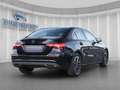 Mercedes-Benz A 180 A 180 Limousine Progressive Line Advanced Winter Schwarz - thumbnail 8