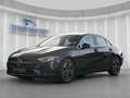 Mercedes-Benz A 180 A 180 Limousine Progressive Line Advanced Winter Schwarz - thumbnail 3