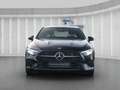 Mercedes-Benz A 180 A 180 Limousine Progressive Line Advanced Winter Schwarz - thumbnail 2