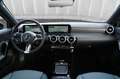 Mercedes-Benz A 180 A 180 Limousine Progressive Line Advanced Winter Schwarz - thumbnail 12