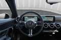 Mercedes-Benz A 180 A 180 Limousine Progressive Line Advanced Winter Schwarz - thumbnail 14