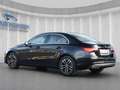 Mercedes-Benz A 180 A 180 Limousine Progressive Line Advanced Winter Schwarz - thumbnail 6