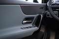 Mercedes-Benz A 180 A 180 Limousine Progressive Line Advanced Winter Schwarz - thumbnail 15