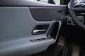 Mercedes-Benz A 180 A 180 Limousine Progressive Line Advanced Winter Schwarz - thumbnail 17