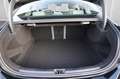 Mercedes-Benz A 180 A 180 Limousine Progressive Line Advanced Winter Schwarz - thumbnail 11