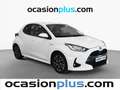 Toyota Yaris 120H 1.5 Business Plus Blanco - thumbnail 2