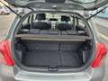 Toyota Yaris 5p 1.0 Sol - thumbnail 11