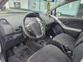 Toyota Yaris 5p 1.0 Sol - thumbnail 7