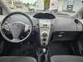 Toyota Yaris 5p 1.0 Sol - thumbnail 8