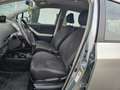 Toyota Yaris 5p 1.0 Sol - thumbnail 9
