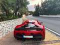 Ferrari SF90 Stradale SF90 Stradale - thumbnail 11