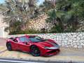 Ferrari SF90 Stradale SF90 Stradale - thumbnail 3