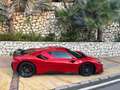 Ferrari SF90 Stradale SF90 Stradale - thumbnail 9
