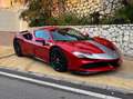 Ferrari SF90 Stradale SF90 Stradale - thumbnail 1