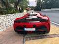 Ferrari SF90 Stradale SF90 Stradale - thumbnail 4