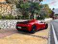 Ferrari SF90 Stradale SF90 Stradale - thumbnail 2