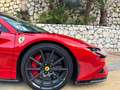 Ferrari SF90 Stradale SF90 Stradale - thumbnail 5