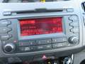 Kia Sportage 1.6 GDi 135 ISG 2WD Active - thumbnail 11