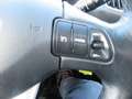 Kia Sportage 1.6 GDi 135 ISG 2WD Active - thumbnail 14