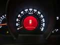 Kia Sportage 1.6 GDi 135 ISG 2WD Active - thumbnail 19