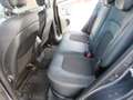 Kia Sportage 1.6 GDi 135 ISG 2WD Active - thumbnail 7
