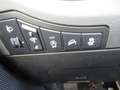 Kia Sportage 1.6 GDi 135 ISG 2WD Active - thumbnail 17