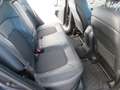 Kia Sportage 1.6 GDi 135 ISG 2WD Active - thumbnail 8