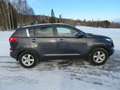 Kia Sportage 1.6 GDi 135 ISG 2WD Active - thumbnail 3