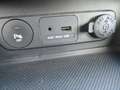 Kia Sportage 1.6 GDi 135 ISG 2WD Active - thumbnail 18