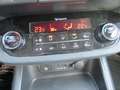 Kia Sportage 1.6 GDi 135 ISG 2WD Active - thumbnail 12