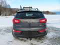 Kia Sportage 1.6 GDi 135 ISG 2WD Active - thumbnail 4