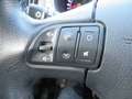 Kia Sportage 1.6 GDi 135 ISG 2WD Active - thumbnail 15