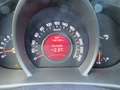 Kia Sportage 1.6 GDi 135 ISG 2WD Active - thumbnail 10