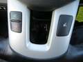 Kia Sportage 1.6 GDi 135 ISG 2WD Active - thumbnail 16