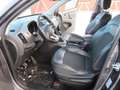 Kia Sportage 1.6 GDi 135 ISG 2WD Active - thumbnail 5