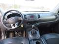 Kia Sportage 1.6 GDi 135 ISG 2WD Active - thumbnail 9