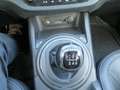 Kia Sportage 1.6 GDi 135 ISG 2WD Active - thumbnail 13