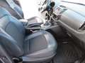 Kia Sportage 1.6 GDi 135 ISG 2WD Active - thumbnail 6
