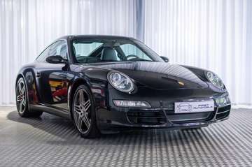 3L6 325CV CARRERA
