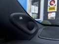 Toyota Yaris 1.5 Hybrid Executive GRATIS Afleverpakket! | Trekh Rojo - thumbnail 17
