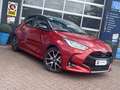 Toyota Yaris 1.5 Hybrid Executive GRATIS Afleverpakket! | Trekh Rojo - thumbnail 27