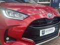 Toyota Yaris 1.5 Hybrid Executive GRATIS Afleverpakket! | Trekh Rojo - thumbnail 28
