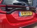 Toyota Yaris 1.5 Hybrid Executive GRATIS Afleverpakket! | Trekh Rojo - thumbnail 31