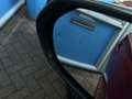 Toyota Yaris 1.5 Hybrid Executive GRATIS Afleverpakket! | Trekh Rojo - thumbnail 26